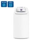 Lavadora-de-Roupas-Electrolux-85Kg-Essential-Care-Branca-LES09.jpg