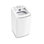 Lavadora-de-Roupas-Electrolux-85Kg-Essential-Care-Branca-LES09---2.jpg