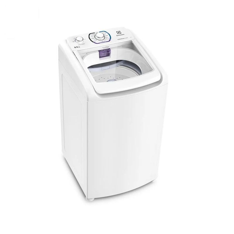 Lavadora-de-Roupas-Electrolux-85Kg-Essential-Care-Branca-LES09---2.jpg