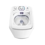 Lavadora-de-Roupas-Electrolux-85Kg-Essential-Care-Branca-LES09---3.jpg