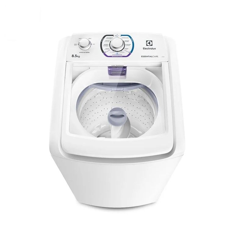 Lavadora-de-Roupas-Electrolux-85Kg-Essential-Care-Branca-LES09---3.jpg