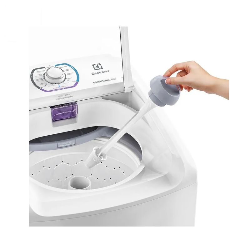 Lavadora-de-Roupas-Electrolux-85Kg-Essential-Care-Branca-LES09---4.jpg