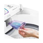 Lavadora-de-Roupas-Electrolux-85Kg-Essential-Care-Branca-LES09---5.jpg