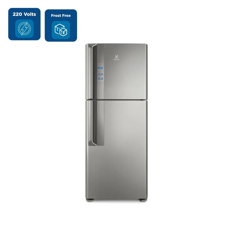 Refrigerador-Electrolux-Inverter-431-Litros-Platinum-IF55S.jpg