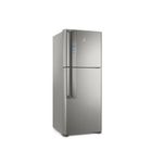 Refrigerador-Electrolux-Inverter-431-Litros-Platinum-IF55S---2.jpg