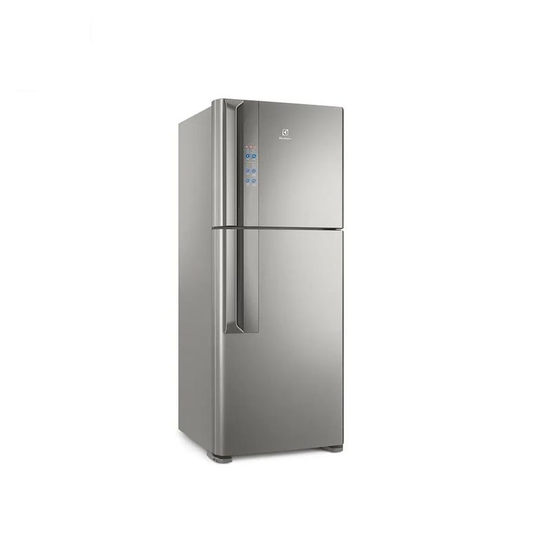 Refrigerador-Electrolux-Inverter-431-Litros-Platinum-IF55S---2.jpg