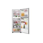 Refrigerador-Electrolux-Inverter-431-Litros-Platinum-IF55S---3.jpg