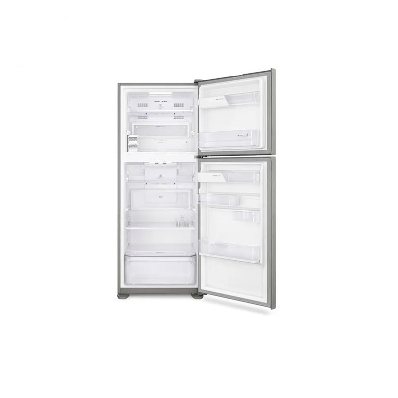 Refrigerador-Electrolux-Inverter-431-Litros-Platinum-IF55S---4.jpg