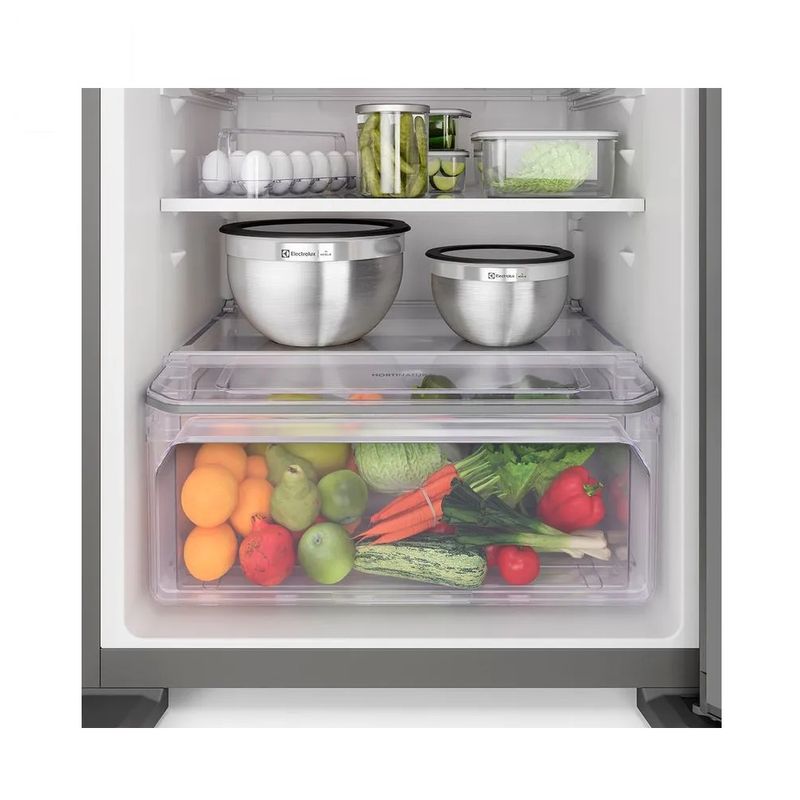 Refrigerador-Electrolux-Inverter-431-Litros-Platinum-IF55S---6.jpg