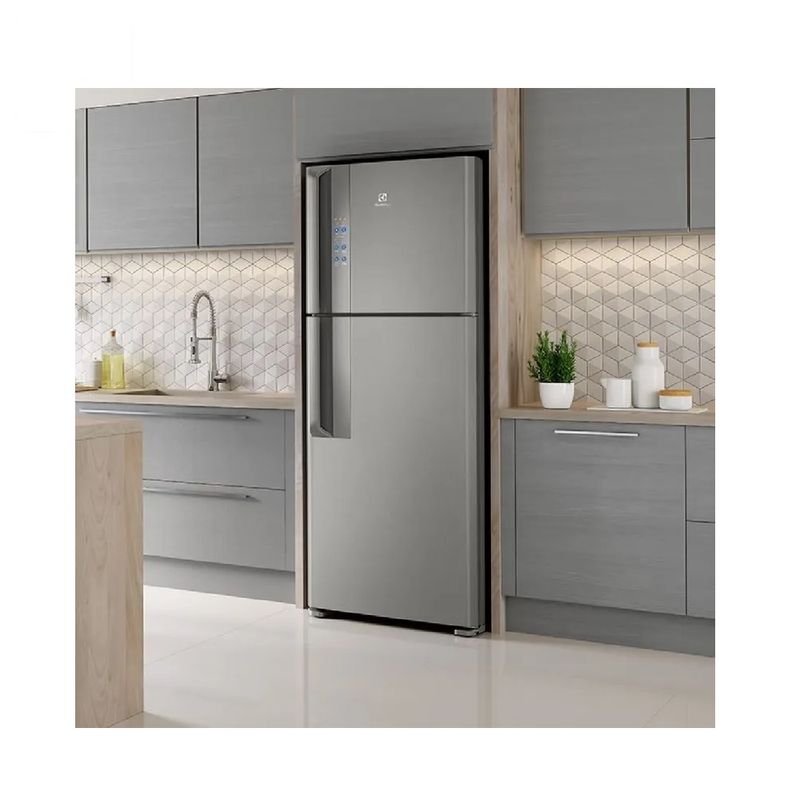 Refrigerador-Electrolux-Inverter-431-Litros-Platinum-IF55S---7.jpg