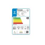 Refrigerador-Electrolux-Inverter-431-Litros-Platinum-IF55S---8.jpg