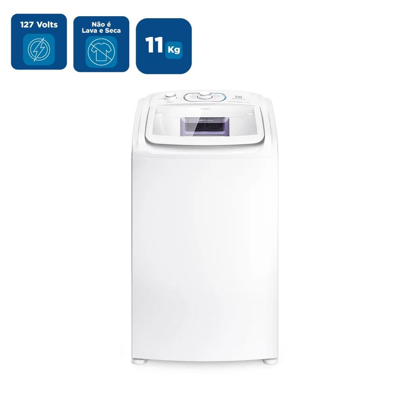 Lavadora-de-Roupas-Electrolux-11Kg-Essencial-Care-Branca-LES11.jpg