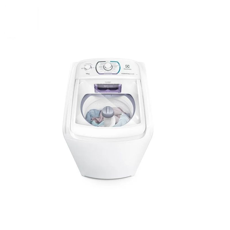 Lavadora-de-Roupas-Electrolux-11Kg-Essencial-Care-Branca-LES11---3.jpg