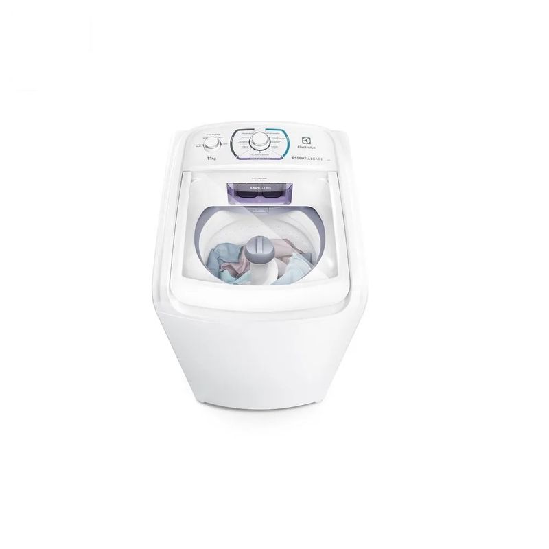 Lavadora-de-Roupas-Electrolux-11Kg-Essencial-Care-Branca-LES11---5.jpg