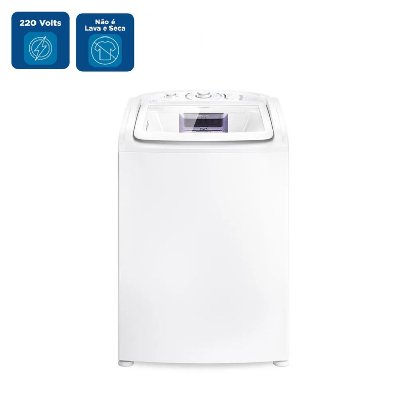 Lavadora-de-Roupas-Electrolux-Essencial-Care-13Kg-LES13-jpg