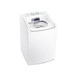 Lavadora-de-Roupas-Electrolux-Essencial-Care-13Kg-LES13---2-jpg