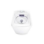 Lavadora-de-Roupas-Electrolux-Essencial-Care-13Kg-LES13---3-jpg