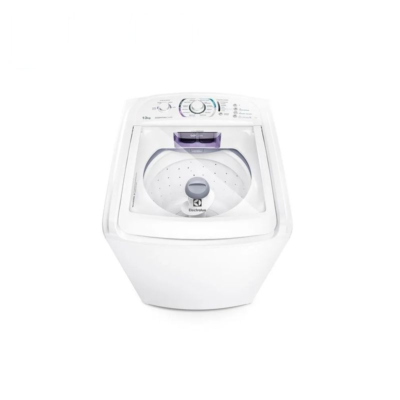 Lavadora-de-Roupas-Electrolux-Essencial-Care-13Kg-LES13---3-jpg