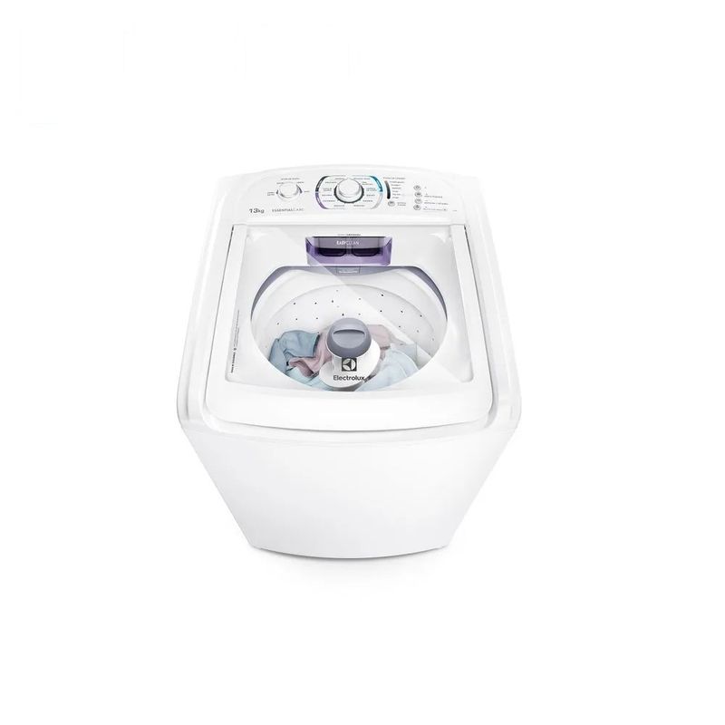 Lavadora-de-Roupas-Electrolux-Essencial-Care-13Kg-LES13---4-jpg
