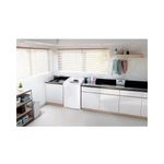 Lavadora-de-Roupas-Electrolux-Essencial-Care-13Kg-LES13---5-jpg