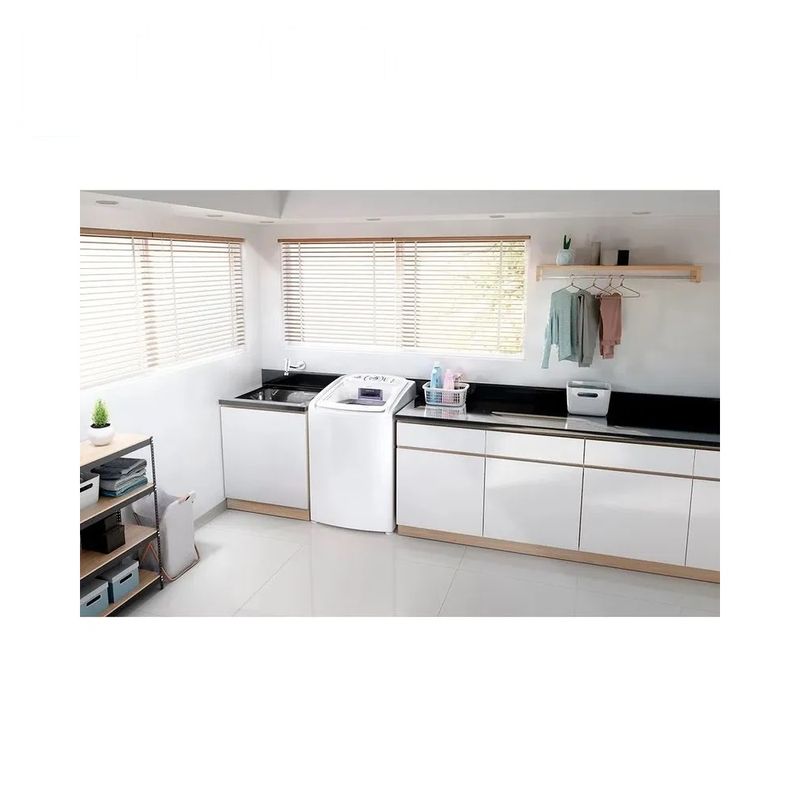 Lavadora-de-Roupas-Electrolux-Essencial-Care-13Kg-LES13---5-jpg