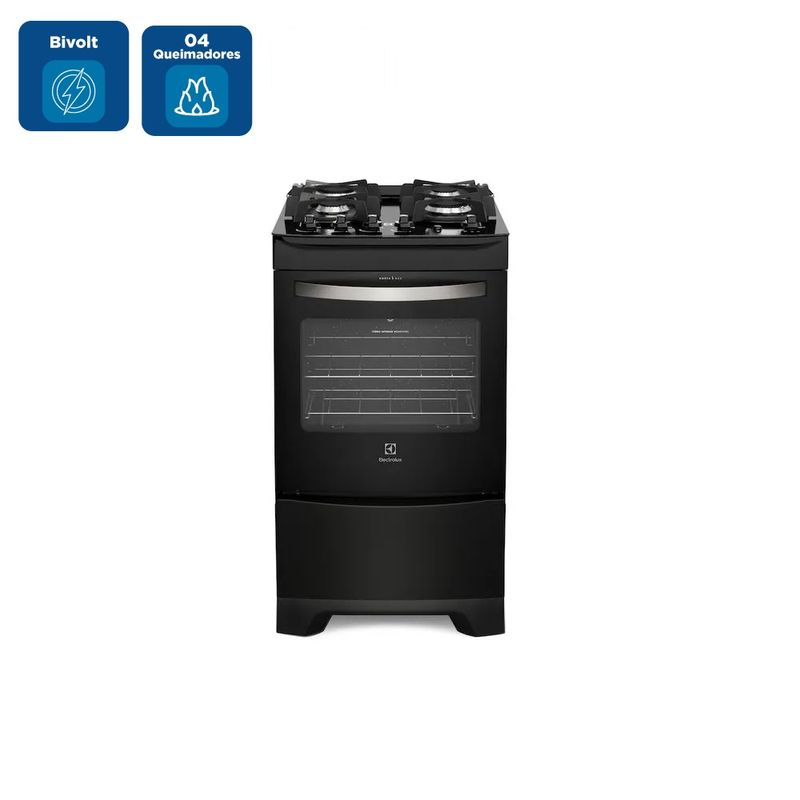Fogao-de-Piso-Electrolux-4-Bocas-Preto-52LPV-jpg