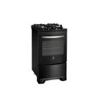 Fogao-de-Piso-Electrolux-4-Bocas-Preto-52LPV---2-jpg