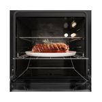 Fogao-de-Piso-Electrolux-4-Bocas-Preto-52LPV---4-jpg