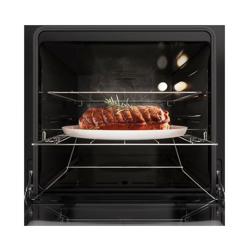 Fogao-de-Piso-Electrolux-4-Bocas-Preto-52LPV---4-jpg