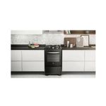 Fogao-de-Piso-Electrolux-4-Bocas-Preto-52LPV---5-jpg