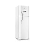 Refrigerador-Electrolux-Frost-Free-371-Litros-Branco-DFN41---2-jpg