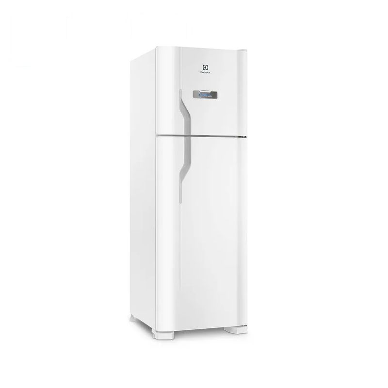 Refrigerador-Electrolux-Frost-Free-371-Litros-Branco-DFN41---2-jpg