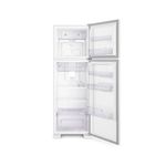 Refrigerador-Electrolux-Frost-Free-371-Litros-Branco-DFN41---3-jpg