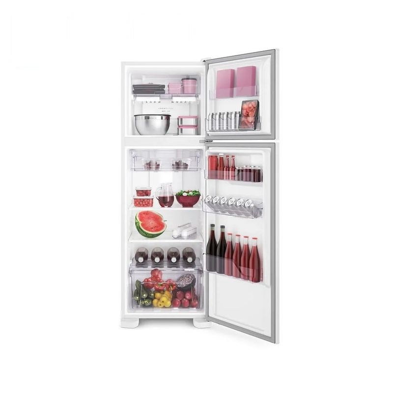 Refrigerador-Electrolux-Frost-Free-371-Litros-Branco-DFN41---4-jpg