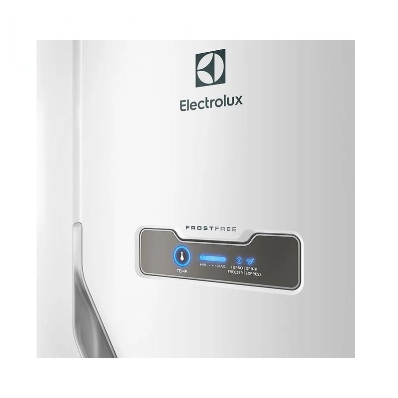 Refrigerador-Electrolux-Frost-Free-371-Litros-Branco-DFN41---5-jpg