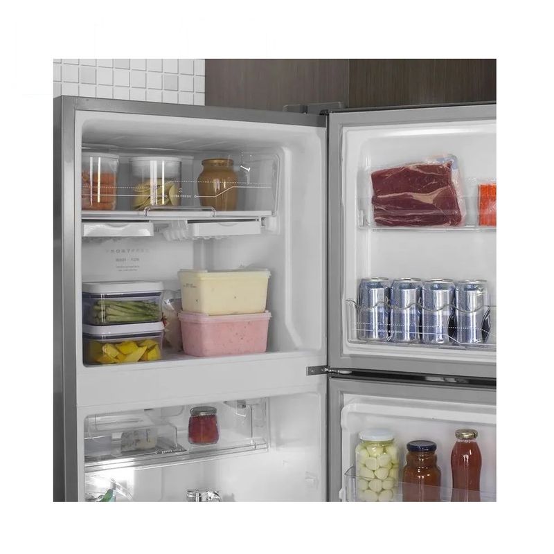 Refrigerador-Electrolux-Frost-Free-371-Litros-Branco-DFN41---6-jpg