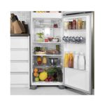 Refrigerador-Electrolux-Frost-Free-371-Litros-Branco-DFN41---7-jpg