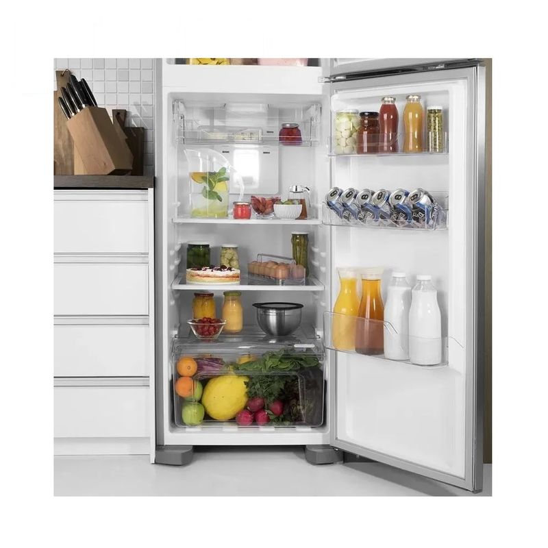 Refrigerador-Electrolux-Frost-Free-371-Litros-Branco-DFN41---7-jpg
