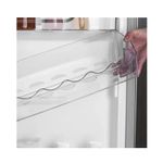 Refrigerador-Electrolux-Frost-Free-371-Litros-Branco-DFN41---8-jpg