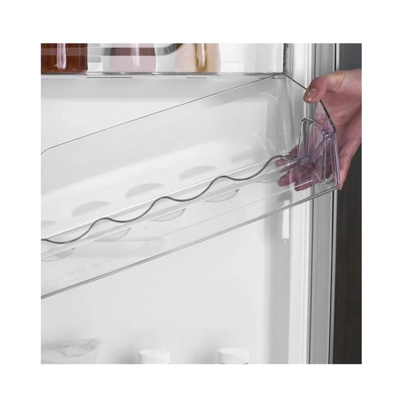 Refrigerador-Electrolux-Frost-Free-371-Litros-Branco-DFN41---8-jpg