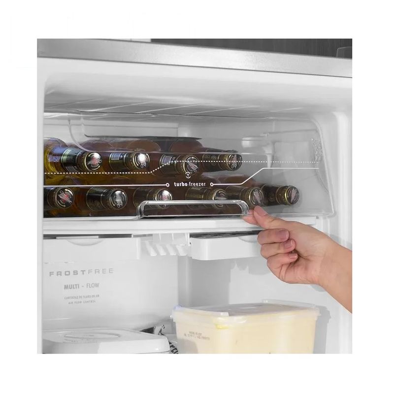 Refrigerador-Electrolux-Frost-Free-371-Litros-Branco-DFN41---9-jpg