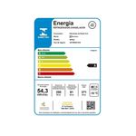 Refrigerador-Electrolux-Frost-Free-371-Litros-Branco-DFN41---10-jpg
