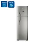Refrigerador-Electrolux-Frost-Free-371-Litros-Inox-DFX41.jpg