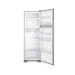 Refrigerador-Electrolux-Frost-Free-371-Litros-Inox-DFX41---3.jpg