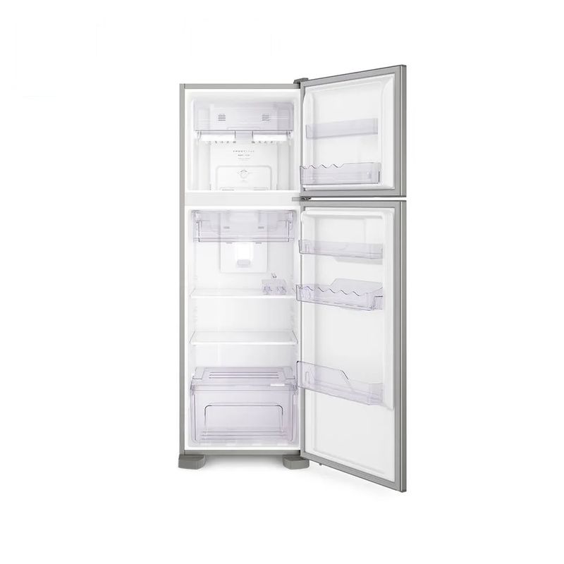 Refrigerador-Electrolux-Frost-Free-371-Litros-Inox-DFX41---3.jpg