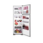Refrigerador-Electrolux-Frost-Free-371-Litros-Inox-DFX41---4.jpg