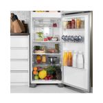 Refrigerador-Electrolux-Frost-Free-371-Litros-Inox-DFX41---5.jpg