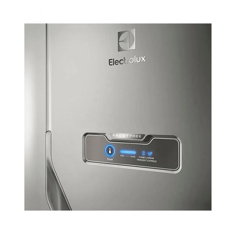 Refrigerador-Electrolux-Frost-Free-371-Litros-Inox-DFX41---6.jpg