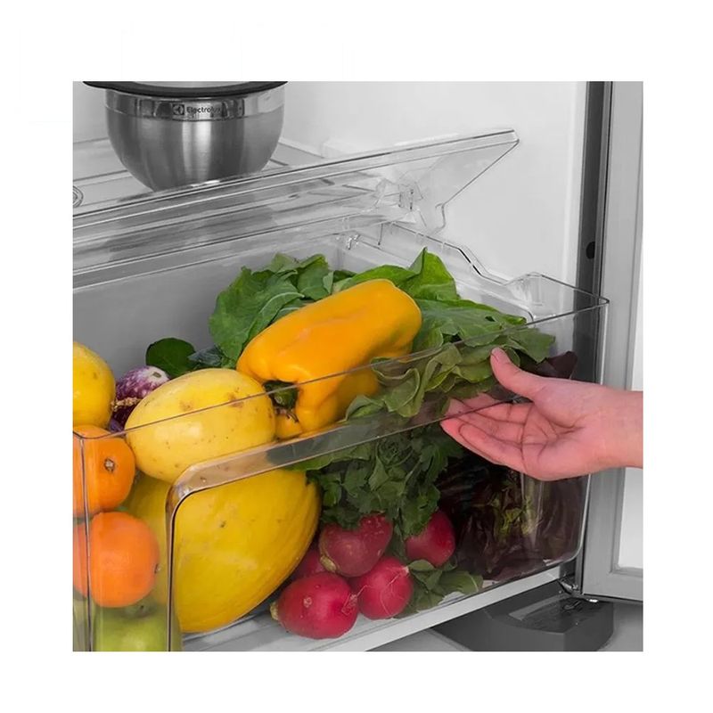 Refrigerador-Electrolux-Frost-Free-371-Litros-Inox-DFX41---8.jpg