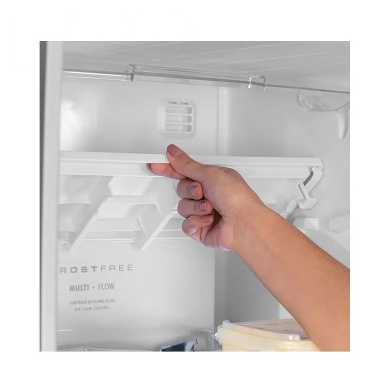 Refrigerador-Electrolux-Frost-Free-371-Litros-Inox-DFX41---9.jpg